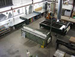 metal fabrication spokane wa|spokane sheet metal shops.